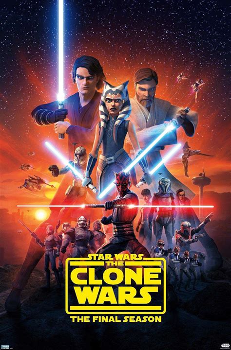 clone wars season 7 watch online free|clone wars season 7 screencaps.